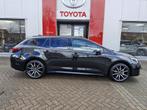 Toyota Corolla Touring Sports Hybrid 140 GR Sport, Gebruikt, Euro 6, 4 cilinders, Hybride Elektrisch/Benzine
