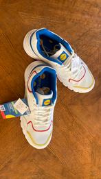 Lidl sneakers maat 41, Kleding | Dames, Ophalen, Nieuw, Sneakers of Gympen