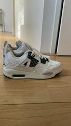 Jordan schoenen maat 37, Kleding | Heren, Schoenen, Ophalen of Verzenden, Zo goed als nieuw