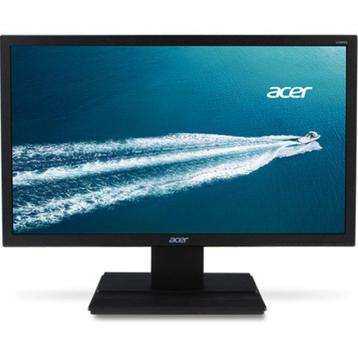 monitor: ACER, Dell, LG, Fujitsu, Philips, Samsung, IIYAMA, beschikbaar voor biedingen