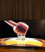 Sony smart-tv, full-array 55 inch, 100hz, 4k. KD-55XE9005, Ophalen, LED, Zo goed als nieuw, 100 Hz