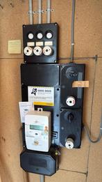 Allround elektricien | Groepenkasten, laadpalen en storingen, Garantie