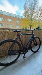 VanMoof S3, Ophalen, Gebruikt, Minder dan 10 versnellingen, Overige merken