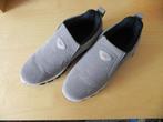 TE KOOP; UFK DAMESSCHOENEN  IN GRIJS M40 ZEER LICHT, Ophalen, UFK, Nieuw, Wandelschoenen