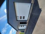 Stalling, Auto diversen, Autostallingen en Garages