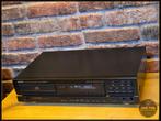 Denon DCD-970, Overige merken, ., Ophalen of Verzenden, .