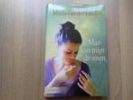 Marja van der Linden / Man van mijn dromen, Ophalen of Verzenden, Gelezen