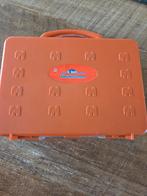 Jumbo Wat Ik Leer Op De Kleuterschool, Ophalen of Verzenden, Zo goed als nieuw, Puzzelen