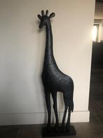 Woonaccessoires, Huis en Inrichting, Ophalen, Zo goed als nieuw