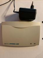 HP Jetdirect 170X Printserver, Ophalen of Verzenden, Gebruikt