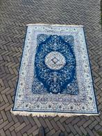 Perzisch tapijt 230x160cm, Ophalen of Verzenden
