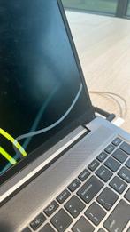 HP Zbook Power G9 - 64GB RAM, Computers en Software, Windows Laptops, Gebruikt, Met videokaart, Ophalen of Verzenden, 16 GB