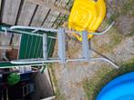 Zwembad trap van intex!, Tuin en Terras, Zwembad-toebehoren, Ophalen of Verzenden, Zo goed als nieuw