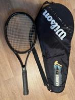 Wilson tennis racket, Ophalen, Gebruikt, Wilson, Racket