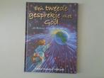 Een tweede gesprekje met God - de kleine Ziel en de aarde, Boeken, Neale Donald Walsch, Ophalen of Verzenden, Zo goed als nieuw