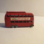 Lesney Matchbox # 5A London Trolley bus, Hobby en Vrije tijd, Verzenden, Gebruikt, Bus of Vrachtwagen