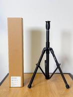 Ricoh Theta Stand TD-2 Statief, Ophalen of Verzenden, Nieuw, Minder dan 150 cm, Driepoot