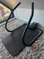 Domyos Fitnessapparaat, Ophalen, Gebruikt, Overige typen, Buik