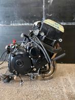 Suzuki gsxs 750 motorblok, Motoren, Onderdelen | Suzuki, Ophalen of Verzenden, Suzuki, ., .