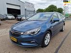 Opel Astra Sports Tourer 1.0 Business+/Apk 20-07-2026, Voorwielaandrijving, Gebruikt, Euro 6, 1178 kg