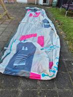 Duotone Rebel 11m 2021 Kite, Watersport en Boten, Gebruikt, Geen board, Kite, 11 m²