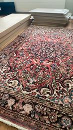 Perzisch tapijt, Huis en Inrichting, Stoffering | Tapijten en Kleden, Ophalen of Verzenden, Zo goed als nieuw, Rechthoekig, 200 cm of meer