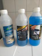 Restant Koelvloeistof Type C/G11, Ophalen, Nieuw