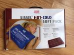 Sissel groot hot cold soft pack nieuw, Verzenden, Nieuw, Overige typen