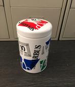 Brabantia Spaarblik/Spaarbus, Verzamelen, Ophalen of Verzenden, Zo goed als nieuw, Overige, Overige merken