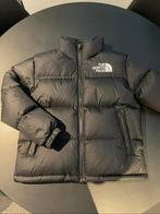 Nieuw: The North Face Nuptse, maat L, Ophalen of Verzenden, Nieuw, The North Face, Jongen of Meisje