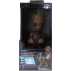 Cable Guy Marvel Toddler Groot Telefoonhouder/Game Controlle, Nieuw, Ophalen of Verzenden