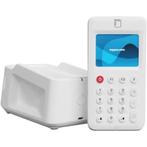 myPOS Combo €89,00, Pin Centrale, Detector, Sensor of Melder, Verzenden, 2408LS