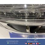 W176 A KLASSE LED BIXENON KOPLAMP LINKS origineel Mercedes 2, Auto-onderdelen, Verlichting, Gebruikt, Ophalen of Verzenden, Mercedes-Benz