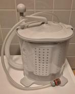 Handwasmachine Genialo 6545025, Ophalen, Zo goed als nieuw