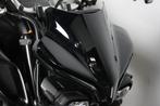 Yamaha MT 10, Motoren, Motoren | Yamaha, Bedrijf, Naked bike