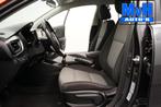 Kia Stonic 1.2 MPi ComfortPlusLine Navigator|CAMERA|NAVI|NAP, Voorwielaandrijving, 83 pk, Gebruikt, Origineel Nederlands