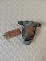 Zenith Benzine Filter LV6/MT12 Oldtimer, Ophalen of Verzenden, Nieuw