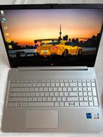 Hp Intel i7 15s 15.6 inch, Computers en Software, Windows Laptops, Intel Core i7 Proccesor, 2 tot 3 Ghz, Ophalen of Verzenden
