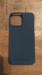 Ideal of Sweden backcover – Blauw, voor iPhone 13 Pro Max, Telecommunicatie, Mobiele telefoons | Hoesjes en Frontjes | Apple iPhone