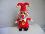 yoki efteling hamster van de albert hein van 35cm groot, Verzamelen, Efteling, Ophalen of Verzenden, Zo goed als nieuw, Overige typen