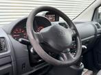 Peugeot Expert 227 1.6 HDI L1H1 Navteq 2, Euro 5, 15 km/l, Gebruikt, 4 cilinders