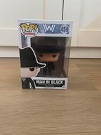 Funko pop westworld 459, Verzamelen, Ophalen of Verzenden, Zo goed als nieuw