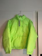 Puffer jacket winterjas Stieglitz maat S, STIEGLITZ, Nieuw, Ophalen of Verzenden, Maat 36 (S)