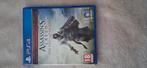Assassin's Creed: The Ezio Collection, ps4, Ophalen, Vanaf 18 jaar, Overige genres, 1 speler