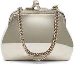 Zgan  riviera maison  d'armor handbag  money saver, Ophalen of Verzenden, Zo goed als nieuw