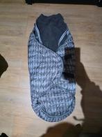 Lodger voetenzak, Ophalen of Verzenden, Nieuw, Voetenzak