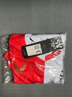 Nieuw Feyenoord Shirt Maat S, Maat S, Ophalen of Verzenden, Nieuw, Shirt