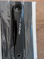 TKA 4iiii 3+ Powermeter Shimano 105 - 172.5mm, Ophalen of Verzenden, Zo goed als nieuw, Overige typen
