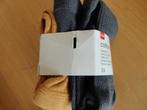 maillot, Kinderen en Baby's, Overige typen, Meisje, Nieuw, Ophalen of Verzenden