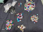 Heel veel edelstenen en meer, Hobby en Vrije tijd, Ophalen of Verzenden